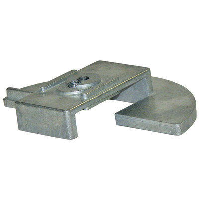 Counterweight for Orbital Buffer, Gem 501