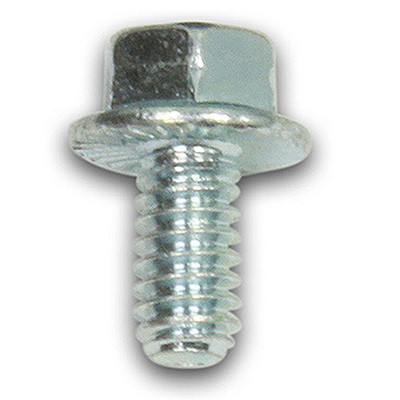 Mytee Bolt, 1/4-20 x 1/2in L, H770