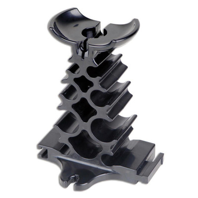 VersaDial Mounting & Tube Management, 1003017