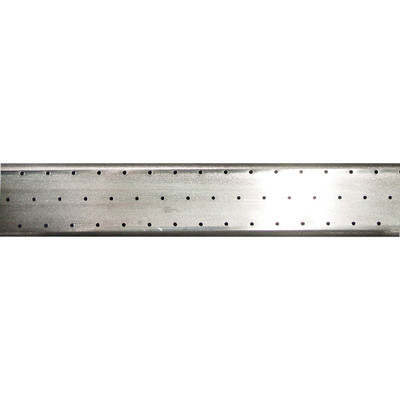 Rain Manifold Attachment, 8GPM