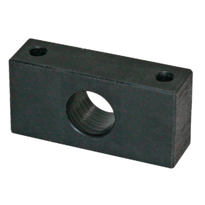 UHMW Bearing Block Kit for Sonnys SFM202 Front-to-Back Moon Mitter
