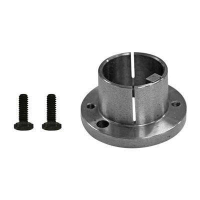 Taper-Lock QT Bushing, 1-3/8in with Keyway 121145