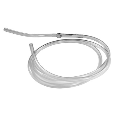 Tubing with Chem-Feed Indicator, 3/8in x 5ft