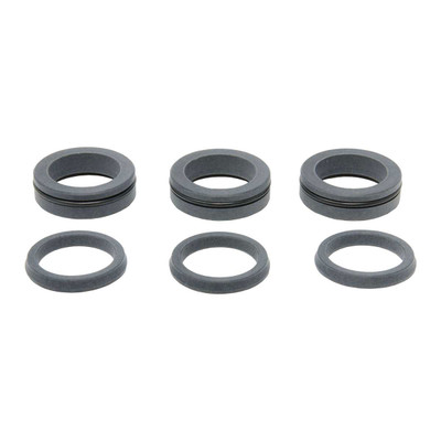 Low Pressure Seal Kit #210, 24mm