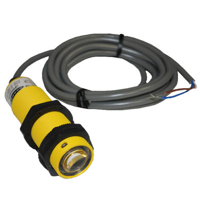 Emitter Photo Eye Switch, Banner SMA30PEL