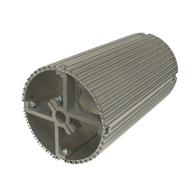 Hub, 42in x 12in, Spider Mount 44 Slots