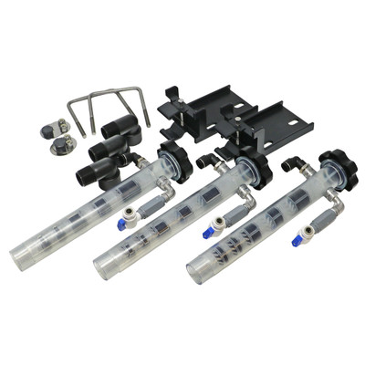 Foaminator MAXX Kit