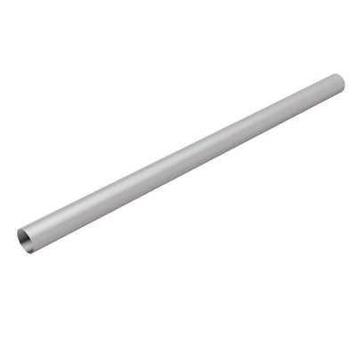 Roller Shaft, 5/8in Dia. x 11-3/4in L x 5/8-18 Fine Thread for Slant Rollers