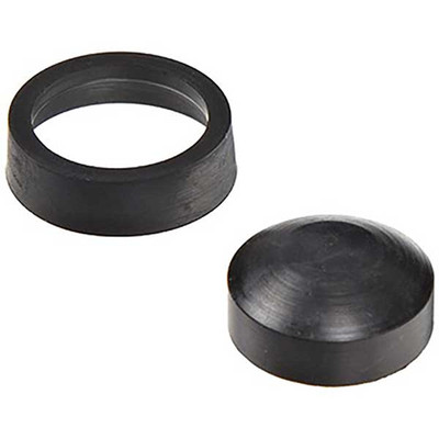 Disc and Cup Kit for RC810 3/4in, Control Devices, RMC KB136