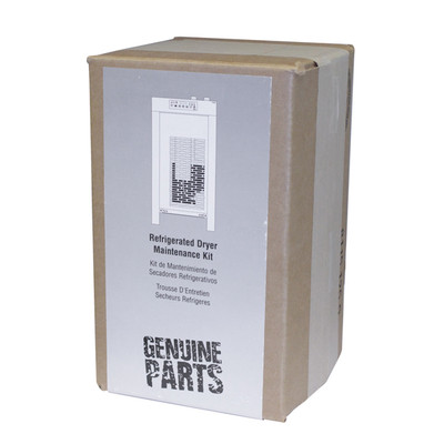 Air Dryer Maintenance Kit for Champion Model CRNMK13