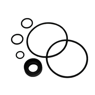 Vickers V10 Series Pumps Seal Buna-N Kit, 923548