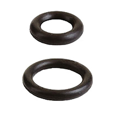 Injector O-Ring Kit, Viton, DEMA