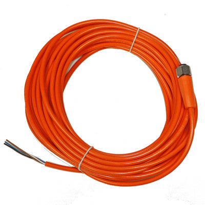 HECO Pulse Cable, Controller to Display Box with 33ft Cable