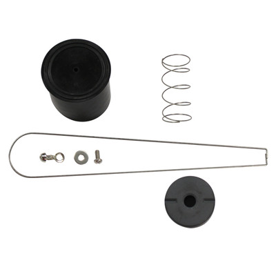 Magnet Kit for HydroMinder Models 525 and 530, Hydro 5207-K
