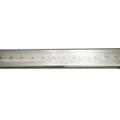 Rain Manifold Attachment, 2GPM