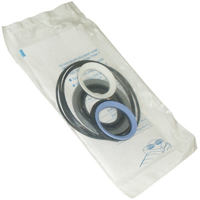 Hydraulic Motor 104 and 106 Series Seal Kit, Char-Lynn 61258