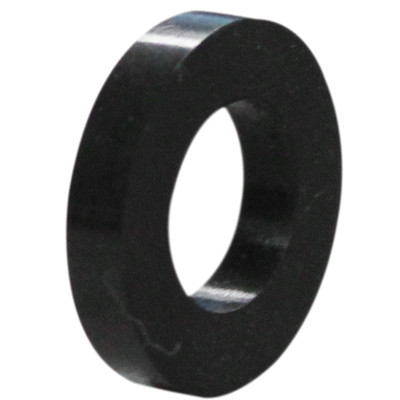 Quick Adapter Cap Sealing Washer Gasket, Hypro 402200-040