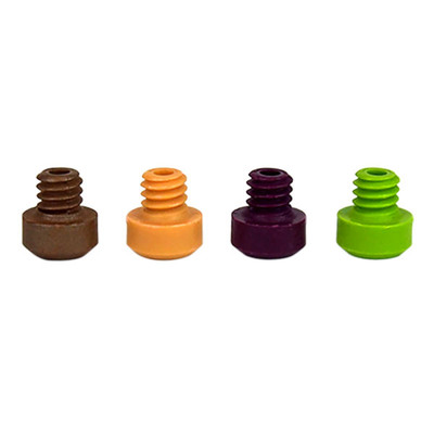 Metering Tips, Ultra-Lean, Pack of 4, 1002882
