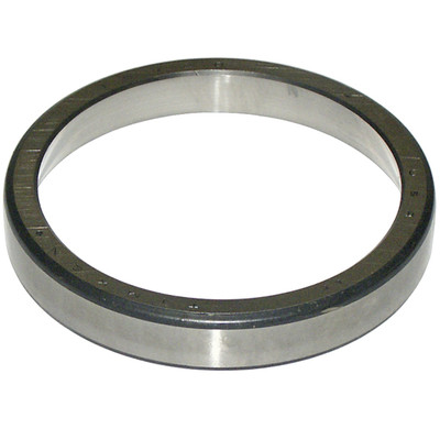 Bearing Outer Race Cup, 2in