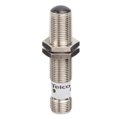 Transmitter Plug, Telco LT100HLTB58J-CC