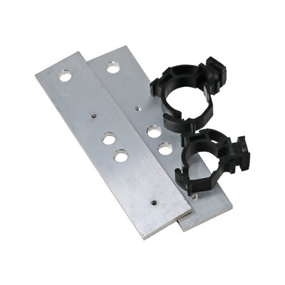 Mounting Kit for Side Stick Applicators