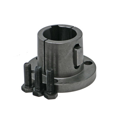 Taper-Lock Bushing for Mammoth, P1 x 1-3/8in