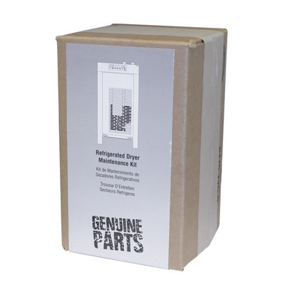 Air Dryer Maintenance Kit for Champion Model CRNMK3