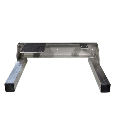 Tank Stand Only for 18-Gallon with HydroMinder and Pumps Bracket