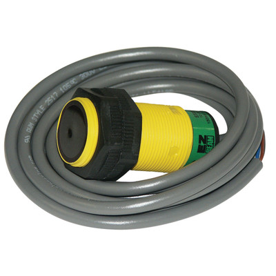 Photoeye Vehicle Transmitter for i5, Banner