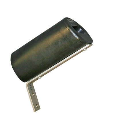Vacuum Express Claw Holster with Stainless Steel Mounting Bracket, Sonnys