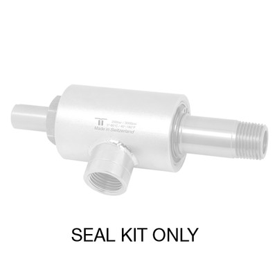 Mosmatic Swivel Repair Kit 41.912 for WDR 41.920