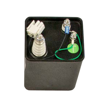 High Volt Transformer for Pressurized Ozone Systems, PurClean HVT275SA