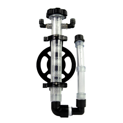 Mini Banana Foamer, Set of 2