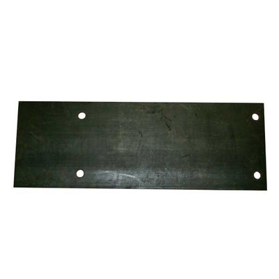 Entrance Rubber Mat Door Cover for MacNeil RG440