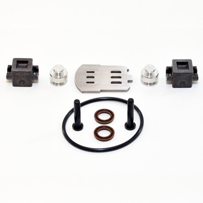 Air Valve Kit for Graco Husky 515, 716 and SaniForce 515 Model Pumps, 241-657