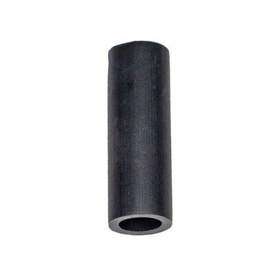 Bushing, 2-1/4in L x 1/2in I.D. x 3/4in O.D.