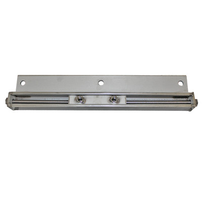 Counter Balance Adjuster Weldment