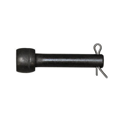Pin and Cotter for D88KCW#2 Chain