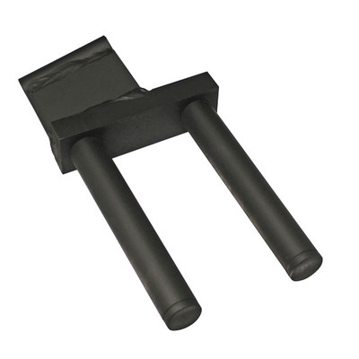 3in Surface Frame for Hanna 2-Pin