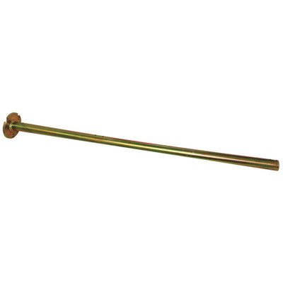 Replacement Shaft for MacNeil RS701 Wrap
