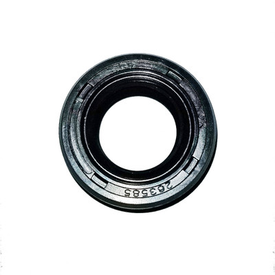 Vickers V10 Series Pumps Shaft Seal Buna-N Kit, 263585