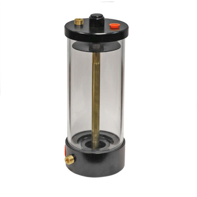 Oil Reservoir, 1/4in FPT, 80PSI, AOR2053-3