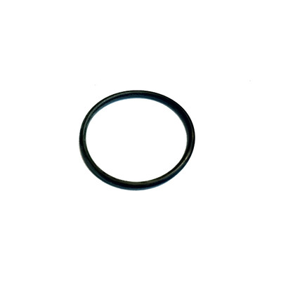 O-Ring for Oil Dip Stick, Arimitsu 9201B20016