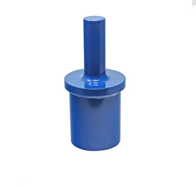Blower Impeller Removal Tool