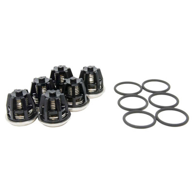 Valve Kit #43 for HTW3624S