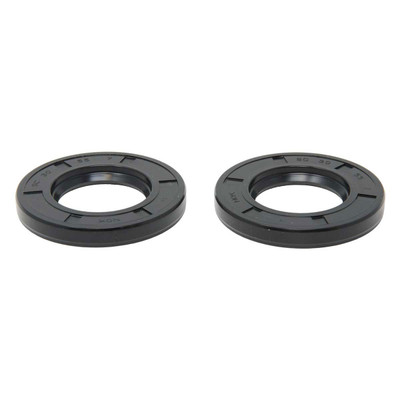 Crankshaft Oil Seal Kit