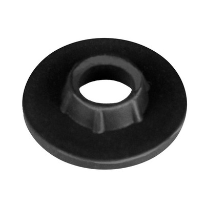 Check Valve Seal and Top Seal JDI011, Dosatron D25RE1500