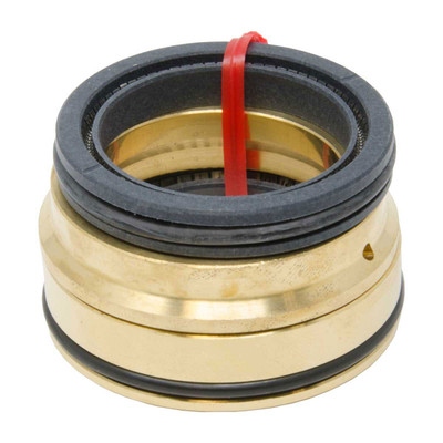 Valve Brass Rings Kit #213