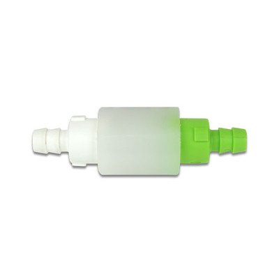 Remote Metering Device, 1001756