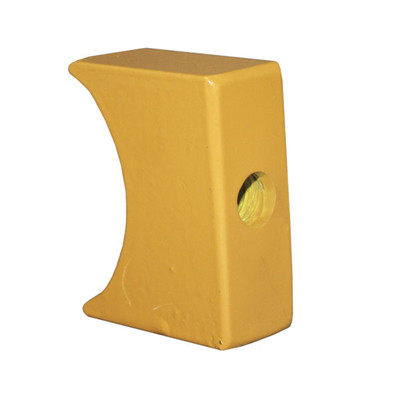 Slide Axle Cap Tube for MacNeil